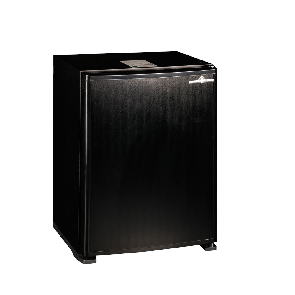 HTM 30A-11 Hartmann Minibar